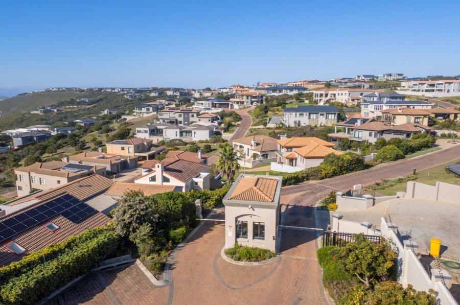 4 Bedroom Property for Sale in Whale Rock Heights Western Cape